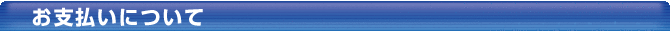 支払いタイトル01.png