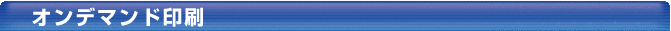 オンデマンドタイトル01.png